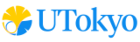 東京大学ロゴ